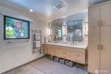 1022 Deer Harbor Road - Photo 24