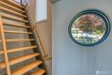 1022 Deer Harbor Road - Photo 25