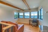 1022 Deer Harbor Road - Photo 26