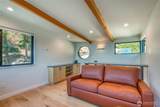 1022 Deer Harbor Road - Photo 27