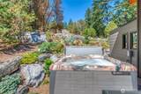 1022 Deer Harbor Road - Photo 28