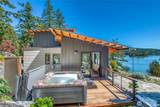 1022 Deer Harbor Road - Photo 29