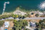1022 Deer Harbor Road - Photo 30