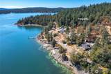1022 Deer Harbor Road - Photo 32