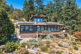 1022 Deer Harbor Road - Photo 5