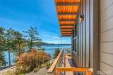 1022 Deer Harbor Road - Photo 6