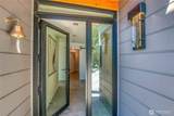 1022 Deer Harbor Road - Photo 7