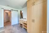 1022 Deer Harbor Road - Photo 8