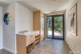 1022 Deer Harbor Road - Photo 9