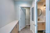 1022 Deer Harbor Road - Photo 10
