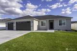 912 7th Avenue - Photo 1