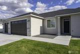 912 7th Avenue - Photo 2