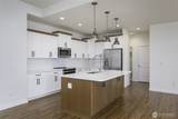 912 7th Avenue - Photo 11