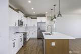 912 7th Avenue - Photo 12