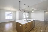 912 7th Avenue - Photo 13