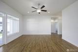 912 7th Avenue - Photo 14