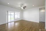 912 7th Avenue - Photo 15