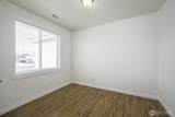 912 7th Avenue - Photo 16