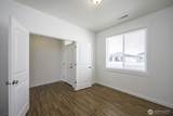 912 7th Avenue - Photo 17