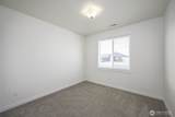 912 7th Avenue - Photo 18