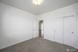 912 7th Avenue - Photo 19