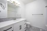 912 7th Avenue - Photo 20