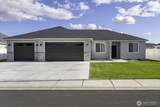 912 7th Avenue - Photo 3