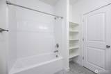 912 7th Avenue - Photo 21