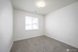 912 7th Avenue - Photo 22