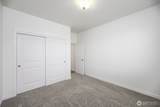 912 7th Avenue - Photo 23