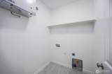 912 7th Avenue - Photo 24
