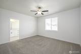 912 7th Avenue - Photo 25