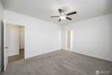 912 7th Avenue - Photo 26