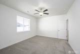 912 7th Avenue - Photo 27