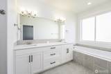 912 7th Avenue - Photo 28