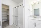 912 7th Avenue - Photo 29