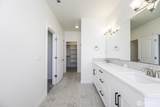 912 7th Avenue - Photo 30
