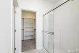 912 7th Avenue - Photo 31