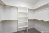 912 7th Avenue - Photo 32