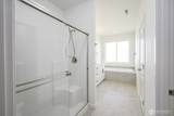 912 7th Avenue - Photo 33
