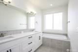 912 7th Avenue - Photo 34