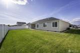 912 7th Avenue - Photo 35
