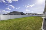 912 7th Avenue - Photo 36