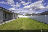 912 7th Avenue - Photo 37