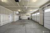 912 7th Avenue - Photo 38