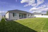 912 7th Avenue - Photo 5