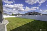 912 7th Avenue - Photo 6