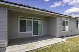 912 7th Avenue - Photo 7