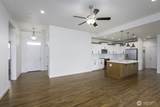912 7th Avenue - Photo 8