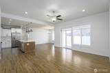 912 7th Avenue - Photo 9